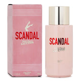Jean Paul Gaultier - Scandal Shower Gel  - 200ml/6.7oz