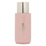 Jean Paul Gaultier - Scandal Shower Gel  - 200ml/6.7oz
