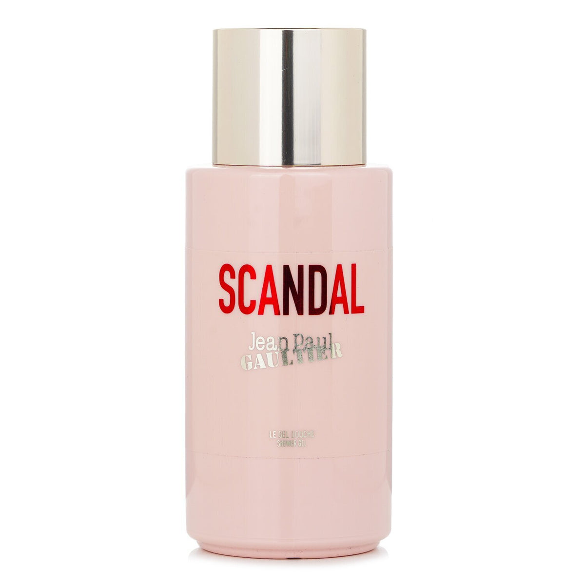 Jean Paul Gaultier - Scandal Shower Gel  - 200ml/6.7oz