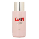 Jean Paul Gaultier - Scandal Shower Gel  - 200ml/6.7oz