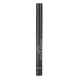 Chanel - Signature De Chanel Intense Longwear Eyeliner Pen - # 10 Noir  - 0.5ml/