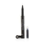 Chanel - Signature De Chanel Intense Longwear Eyeliner Pen - # 10 Noir  - 0.5ml/