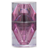 La Prairie - Platinum Rare Cellular Night Elixir  - 20ml/0.68oz