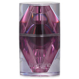 La Prairie - Platinum Rare Cellular Night Elixir  - 20ml/0.68oz