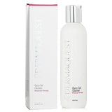 DermaQuest - Advanced Therapy Glyco Gel Cleanser  - 170g/6oz