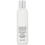 DermaQuest - Advanced Therapy Glyco Gel Cleanser  - 170g/6oz