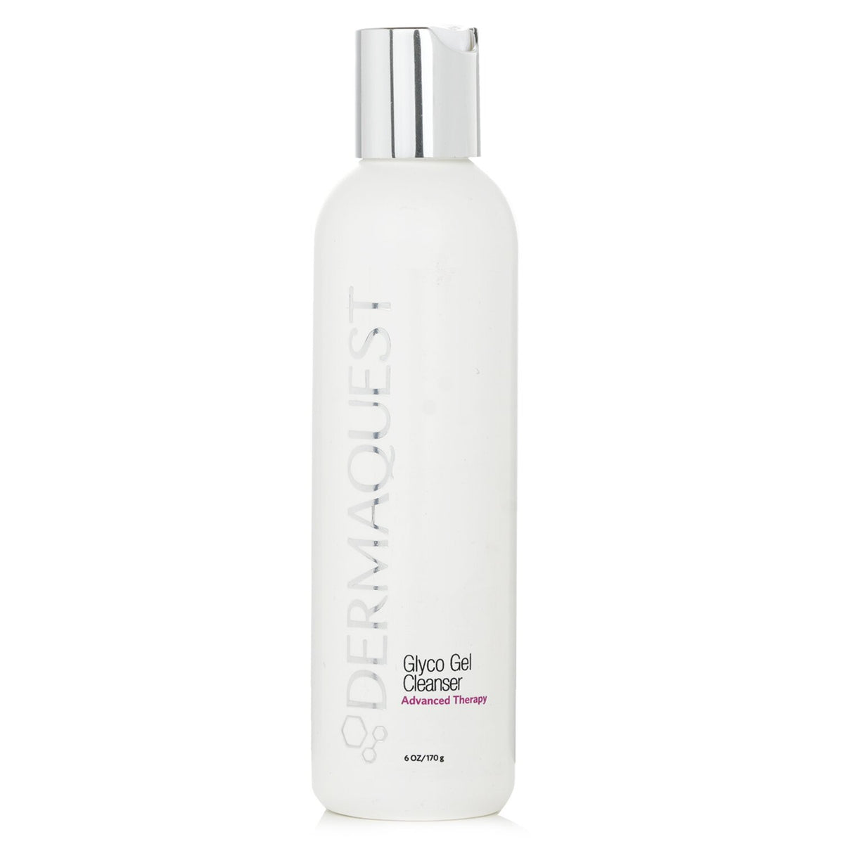 DermaQuest - Advanced Therapy Glyco Gel Cleanser  - 170g/6oz