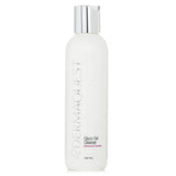 DermaQuest - Advanced Therapy Glyco Gel Cleanser  - 170g/6oz