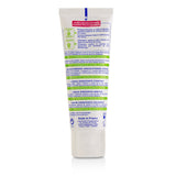 Mustela - Soothing Moisturizing Cream For Face - For Very Sensitive Skin  - 40ml