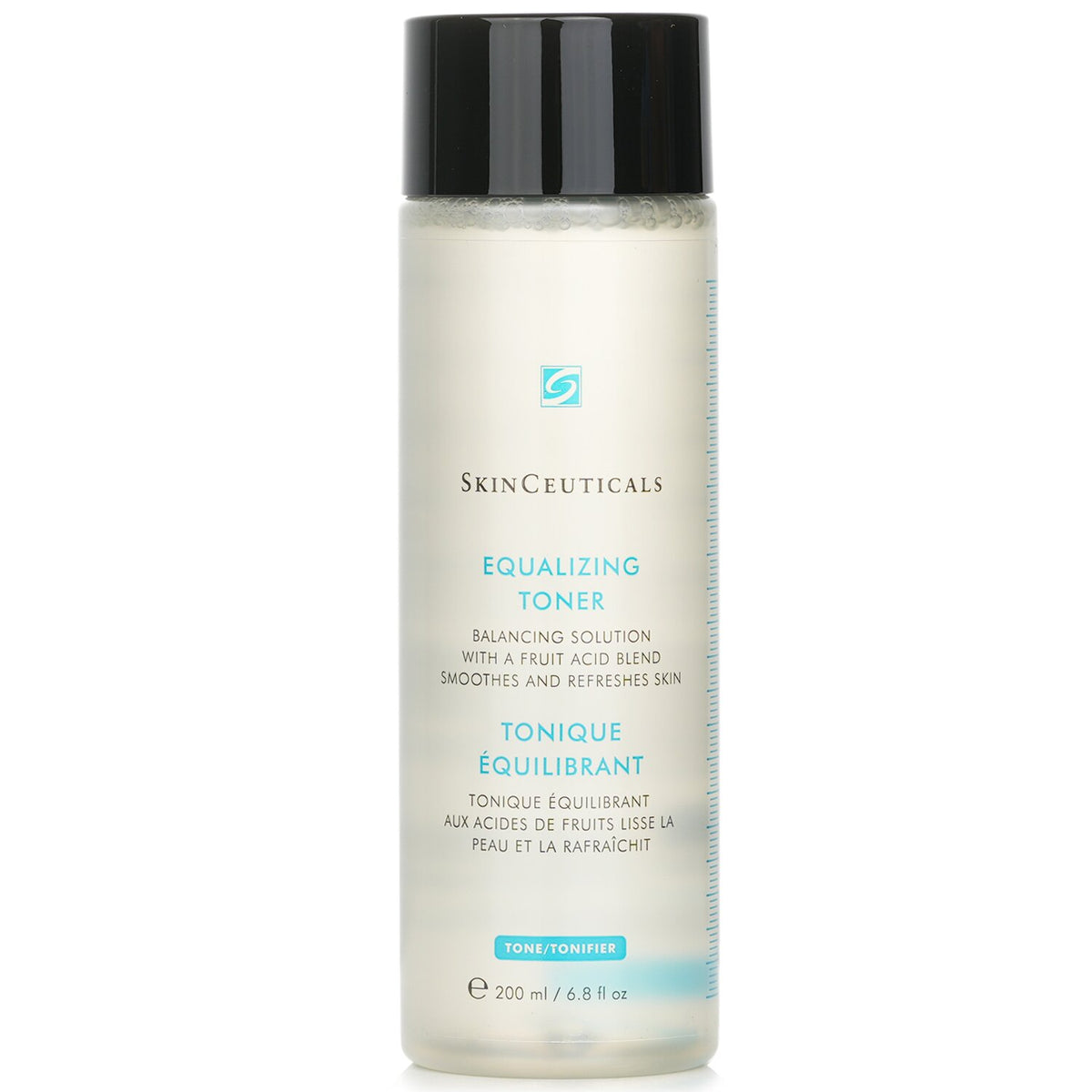 SkinCeuticals - Equalizing Toner  - 200ml/6.8oz