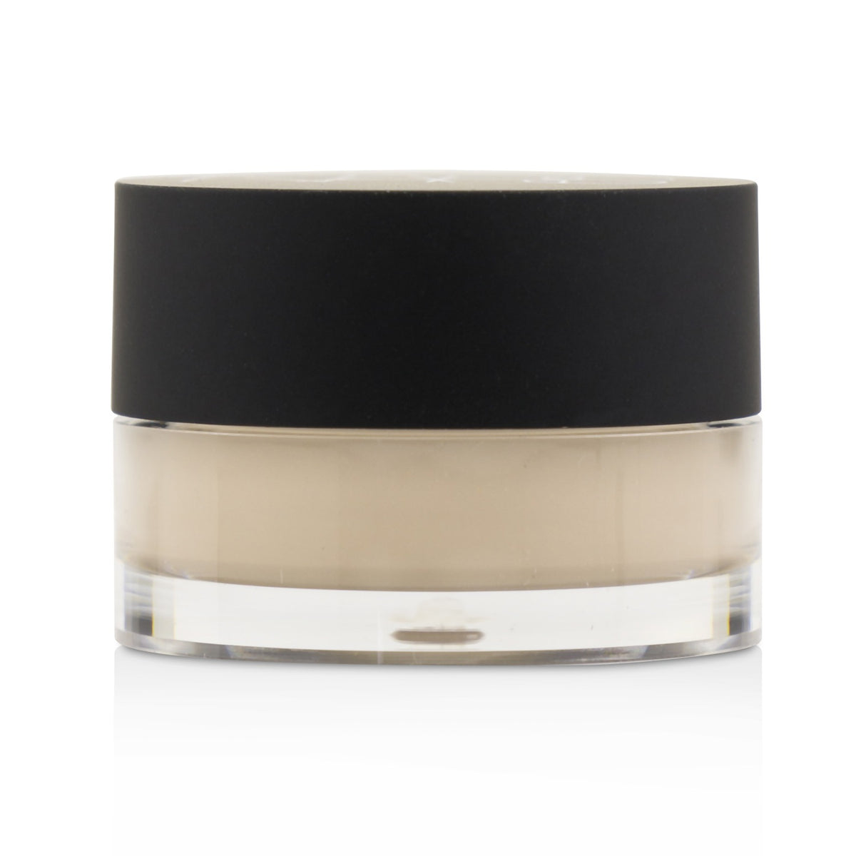NARS - Soft Matte Complete Concealer - # Chantilly (Light 1)  - 6.2g/0.21oz
