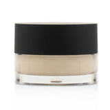 NARS - Soft Matte Complete Concealer - # Chantilly (Light 1)  - 6.2g/0.21oz