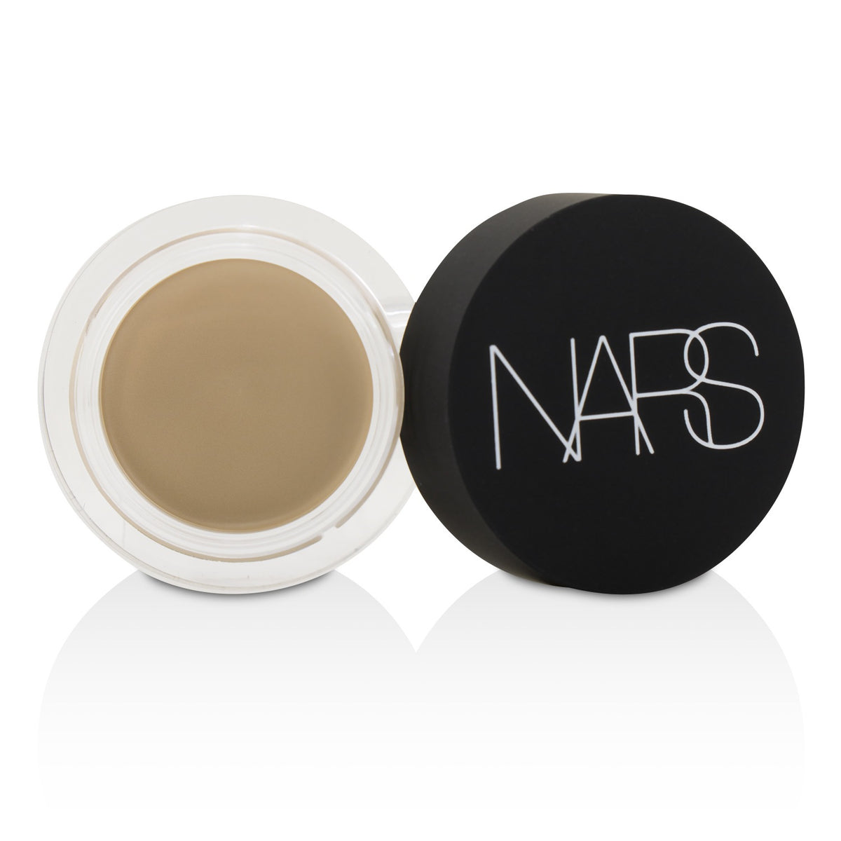 NARS - Soft Matte Complete Concealer - # Chantilly (Light 1)  - 6.2g/0.21oz