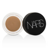 NARS - Soft Matte Complete Concealer - # Honey (Light 3)  - 6.2g/0.21oz