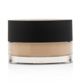NARS - Soft Matte Complete Concealer - # Honey (Light 3)  - 6.2g/0.21oz