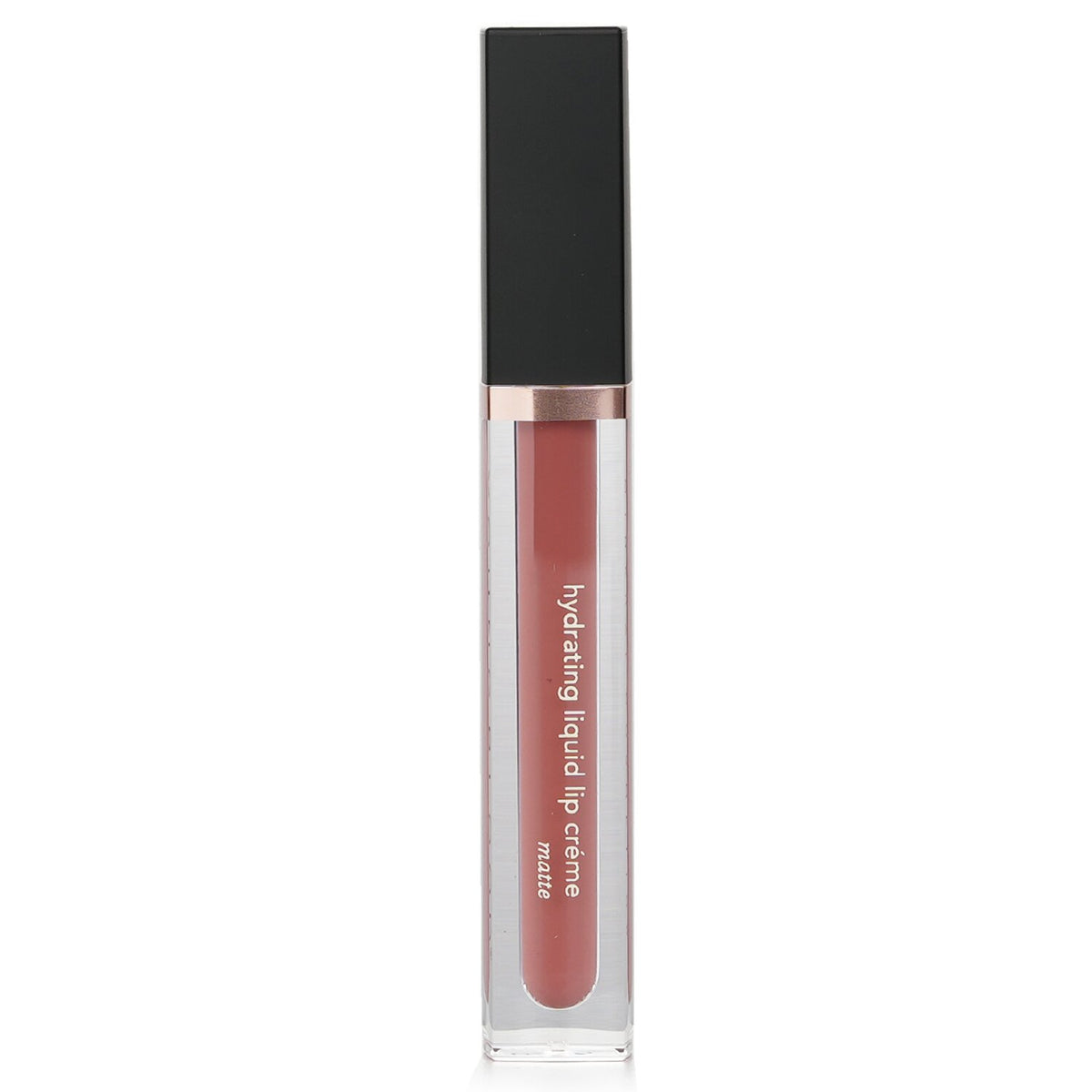 Youngblood - Hydrating Liquid Lip Creme - # Cashmere (Matte)  - 4.5ml/0.15oz