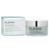 Elemis Pro-Collagen Marine Cream SPF 30 PA+++ 50ml/1.6oz