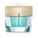 Estee Lauder - DayWear Eye Cooling Anti-Oxidant Moisture Gel Cream  - 15ml/0.5oz