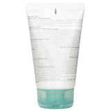 Clinique - Blackhead Solutions 7 Days Deep Pore Cleanse & Scrub  - 125ml/4.2oz