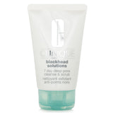 Clinique - Blackhead Solutions 7 Days Deep Pore Cleanse & Scrub  - 125ml/4.2oz