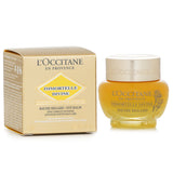 L'Occitane - Immortelle Divine Eye Balm - Ultimate Youth Eye Balm  - 15ml/0.5oz