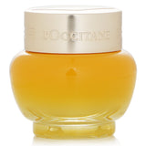 L'Occitane - Immortelle Divine Eye Balm - Ultimate Youth Eye Balm  - 15ml/0.5oz