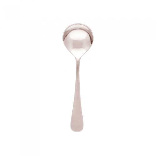 Gable Soup Spoon Set of 12