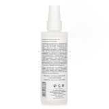 Babor Thermal Toning Essence 200ml/6.7oz