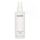 Babor Thermal Toning Essence 200ml/6.7oz
