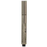 Laura Mercier - Candleglow Concealer And Highlighter - # 6  - 2.2ml/0.07oz