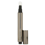 Laura Mercier - Candleglow Concealer And Highlighter - # 6  - 2.2ml/0.07oz
