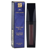 Estee Lauder - Pure Color Envy Vinyl LipColor - # 04 Shameless  - 7ml/0.24oz