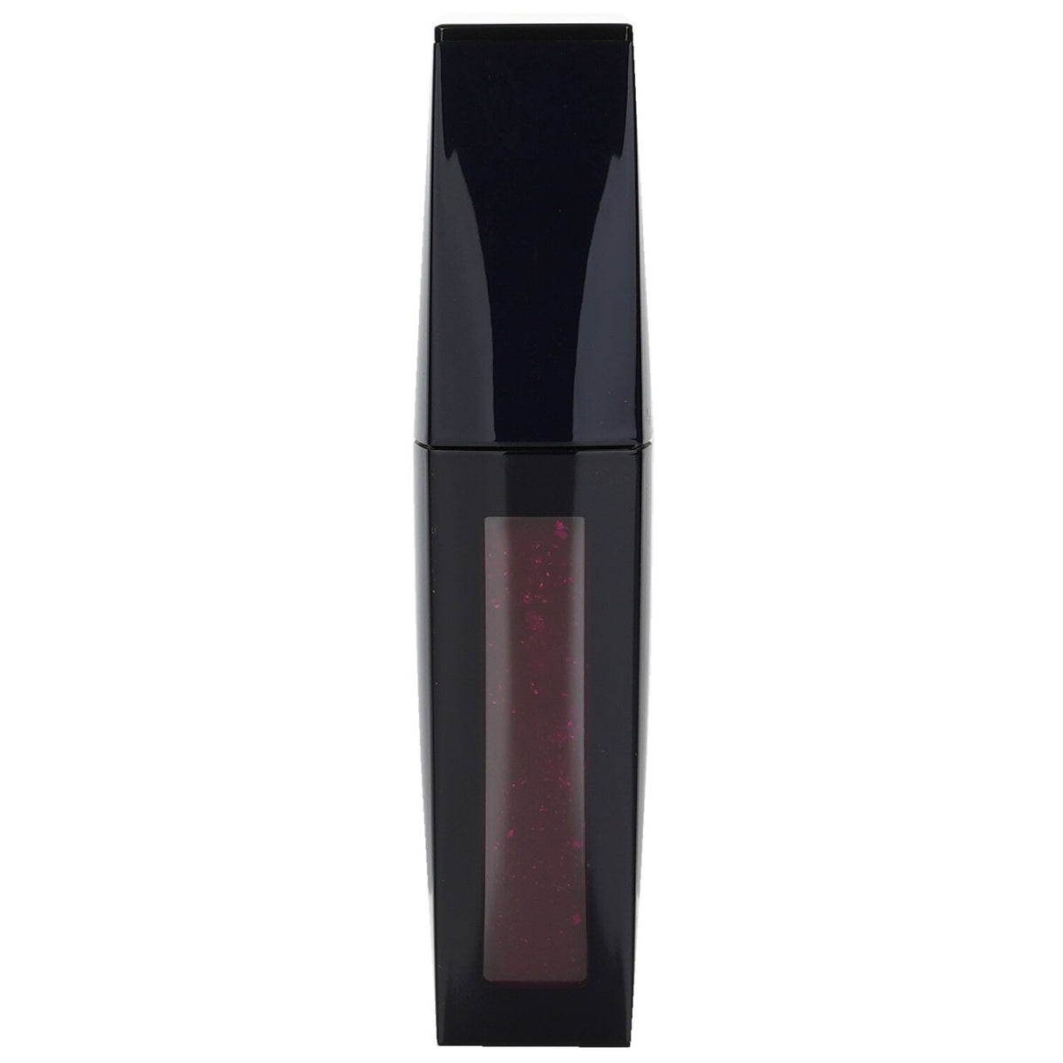 Estee Lauder - Pure Color Envy Vinyl LipColor - # 04 Shameless  - 7ml/0.24oz