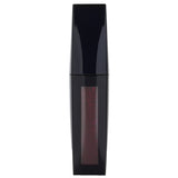 Estee Lauder - Pure Color Envy Vinyl LipColor - # 04 Shameless  - 7ml/0.24oz