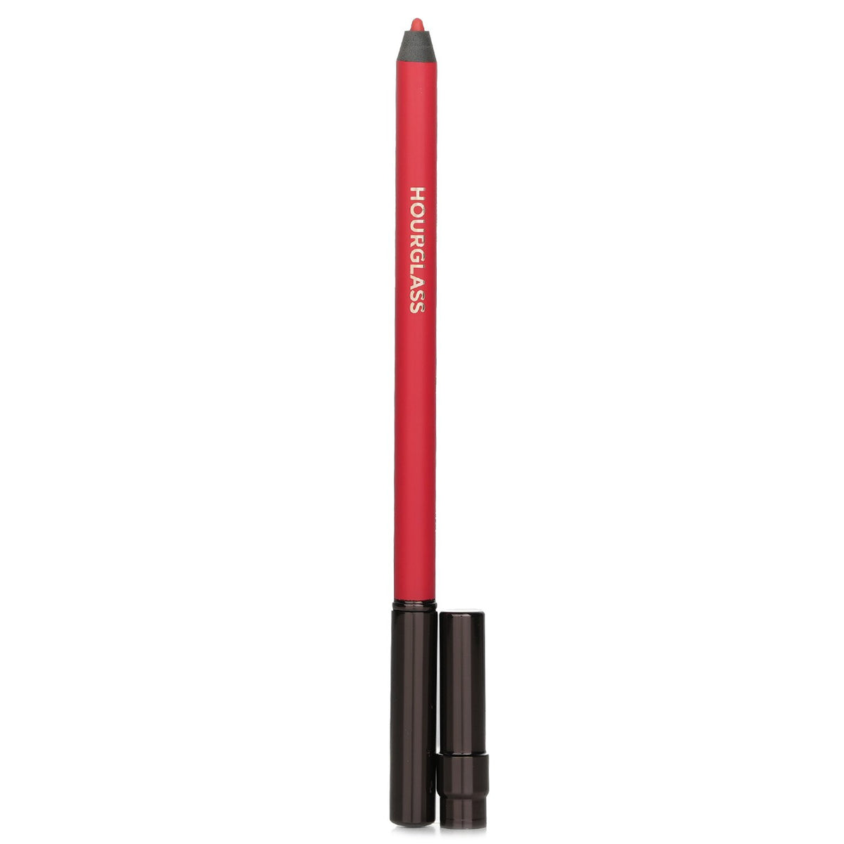 HourGlass - Panoramic Long Wear Lip Liner - # Muse  - 1.2g/0.04oz