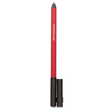 HourGlass - Panoramic Long Wear Lip Liner - # Muse  - 1.2g/0.04oz