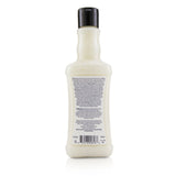 Reuzel Daily Conditioner 350ml/11.83oz