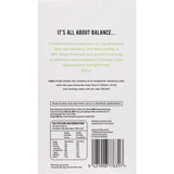 Avalanche Coffee Sachets 99% Sugar Free Hazelnut Latte