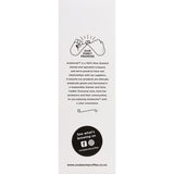 Avalanche Coffee Sachets 99% Sugar Free Hazelnut Latte