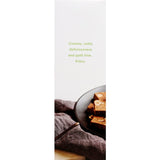 Avalanche Coffee Sachets 99% Sugar Free Hazelnut Latte