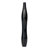 Lancome - Hypnose Custom Wear Volume Mascara - # 01 Noir Hypnotic  - 6.2ml/0.2oz