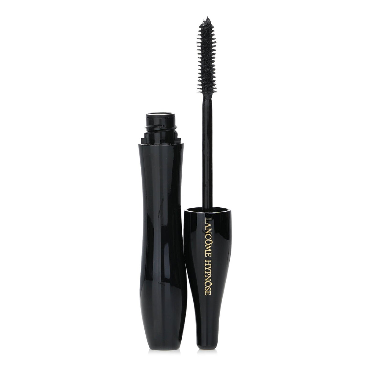 Lancome - Hypnose Custom Wear Volume Mascara - # 01 Noir Hypnotic  - 6.2ml/0.2oz