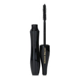 Lancome - Hypnose Custom Wear Volume Mascara - # 01 Noir Hypnotic  - 6.2ml/0.2oz