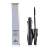 Lancome - Hypnose Waterproof Custom Wear Volume Mascara - # 01 Noir Hypnotic  -