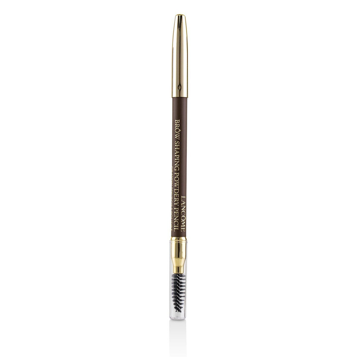 Lancome - Brow Shaping Powdery Pencil - # 05 Chestnut  - 1.19g/0.042oz