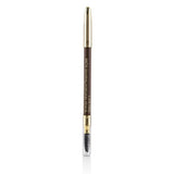 Lancome - Brow Shaping Powdery Pencil - # 05 Chestnut  - 1.19g/0.042oz