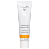 Dr. Hauschka Hydrating Cream Mask  30ml/1oz