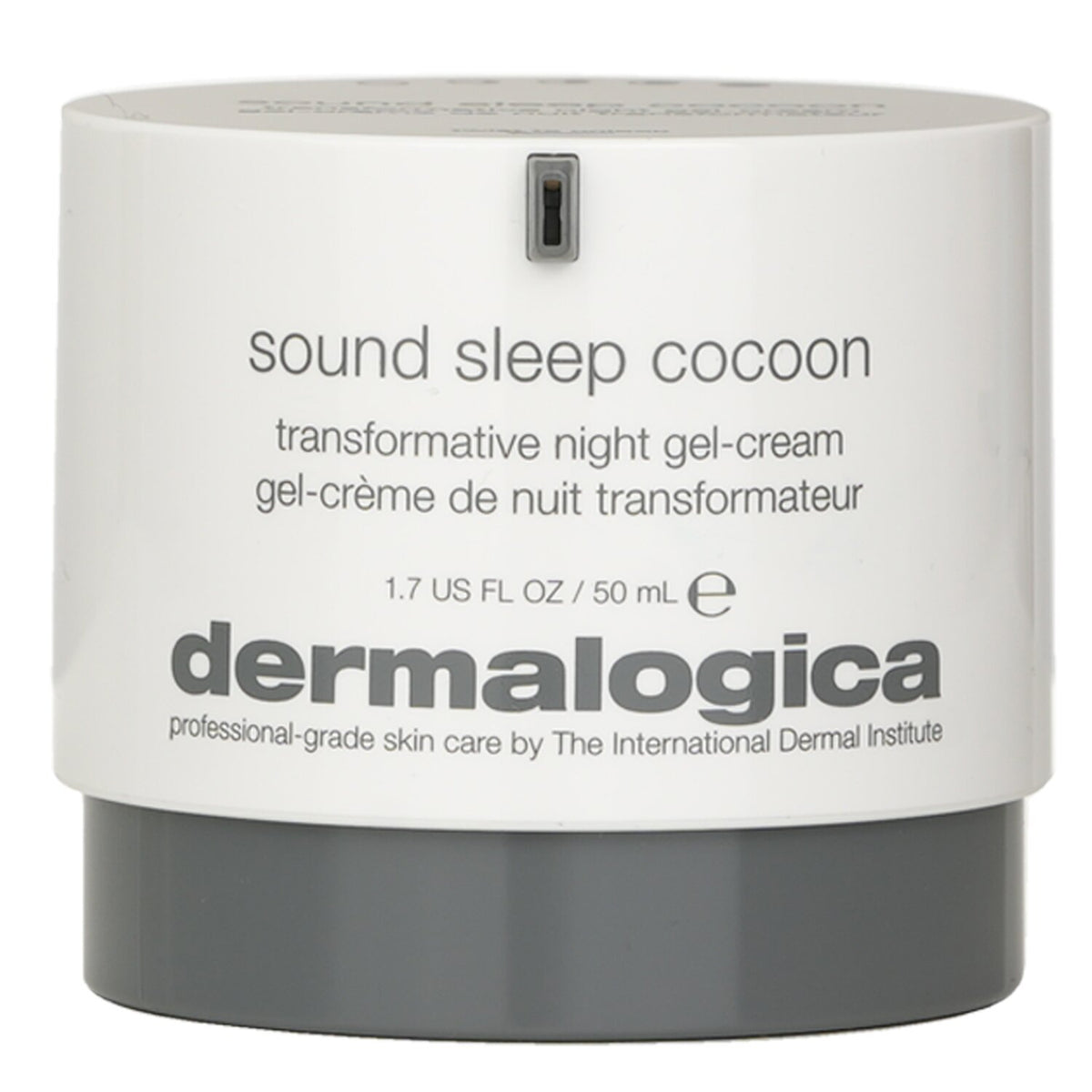 Dermalogica - Sound Sleep Cocoon Transformative Night Gel-Cream  - 50ml/1.7oz