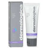 Dermalogica - UltraCalming Calm Water Gel  - 50ml/1.7oz