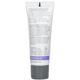 Dermalogica - UltraCalming Calm Water Gel  - 50ml/1.7oz